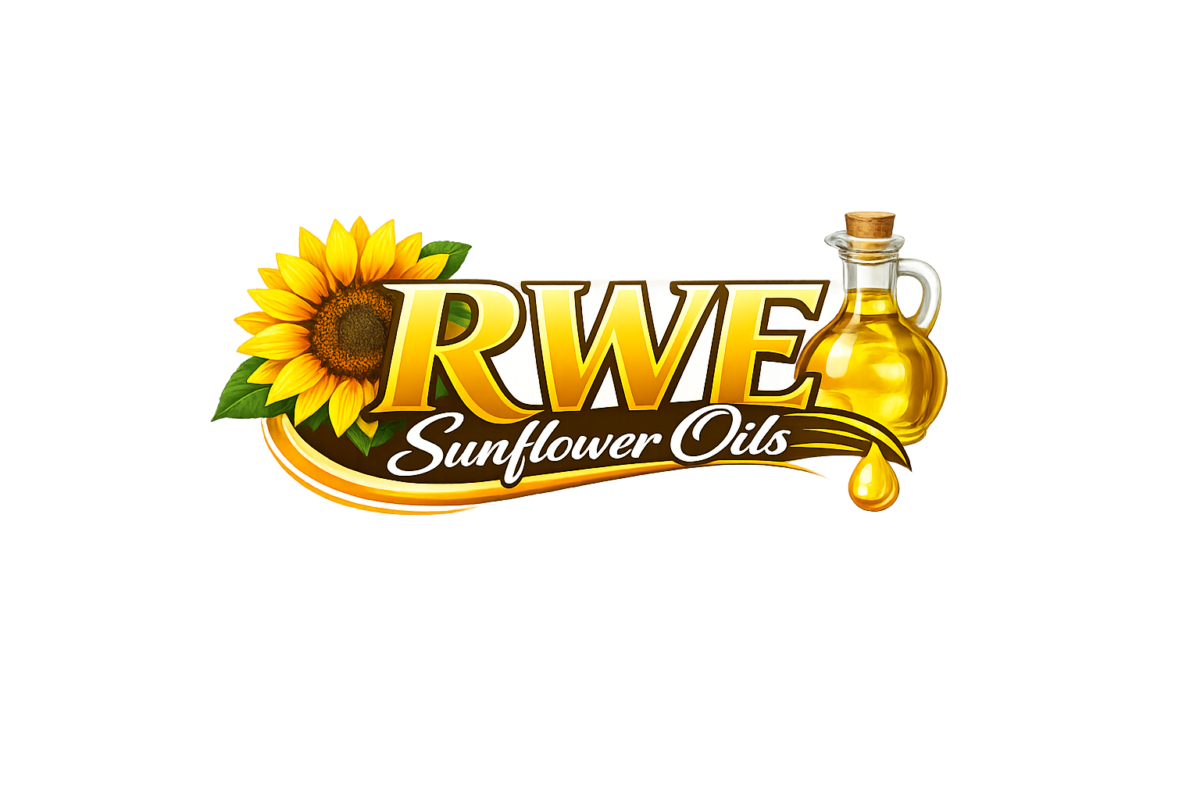 Wholesale Sunflower Oil | Buy Refined Sunflower online